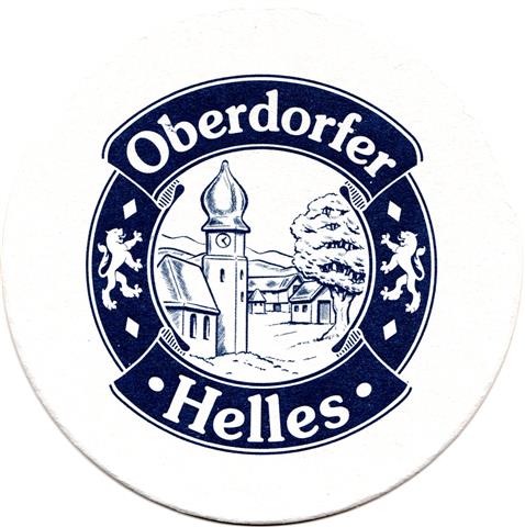 marktoberdorf oal-by sailer oberdorfer 3ab (rund215-helles)